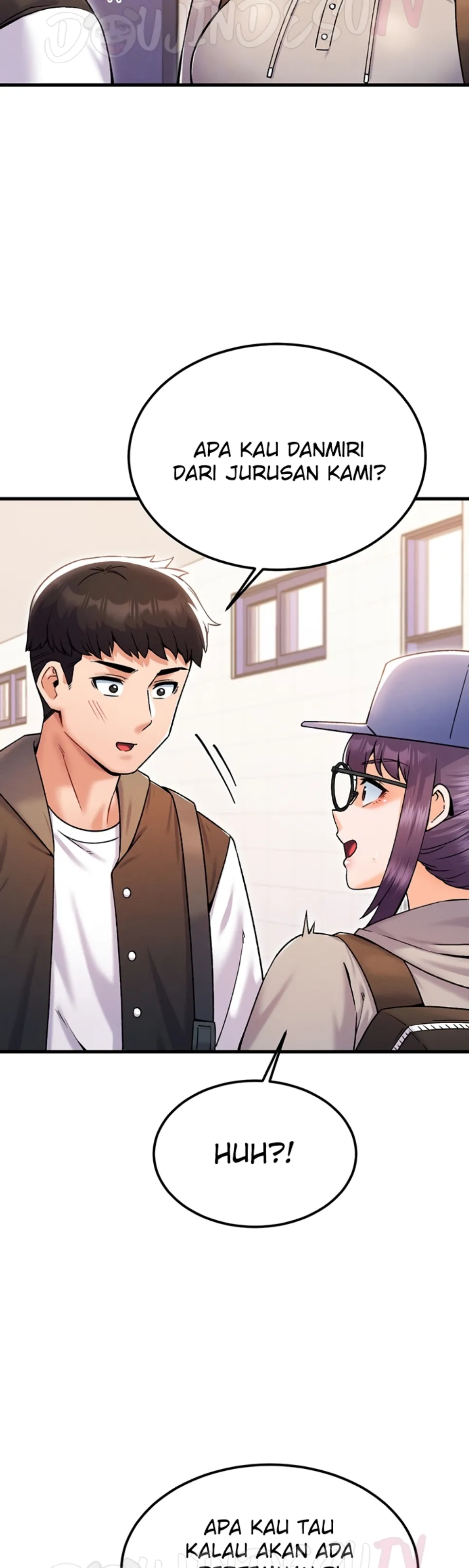 image-komik-kangcheol-bosses-of-steel-chapter-32-2/41