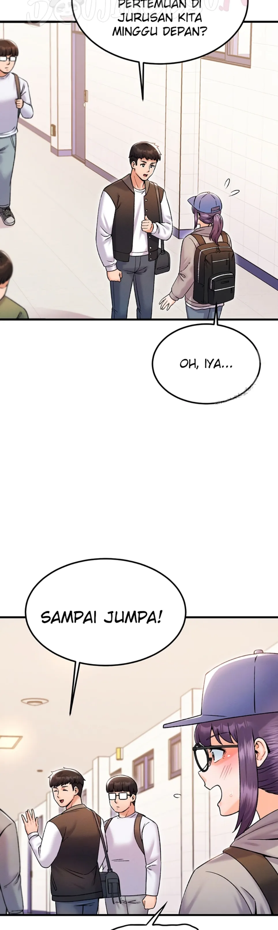 image-komik-kangcheol-bosses-of-steel-chapter-32-3/41