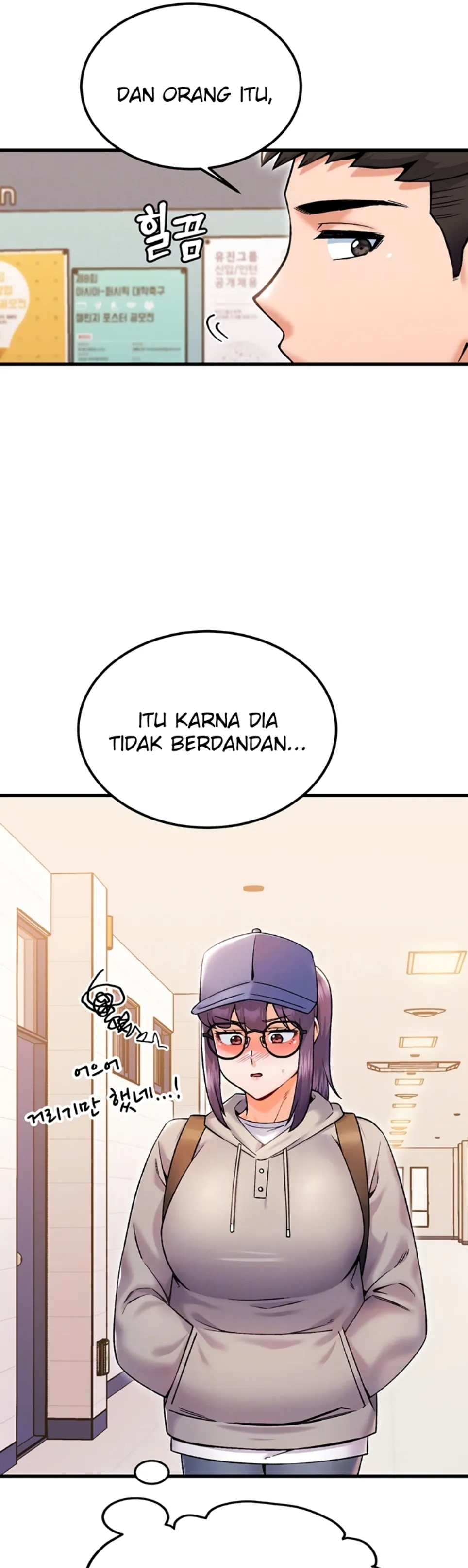 image-komik-kangcheol-bosses-of-steel-chapter-32-5/41