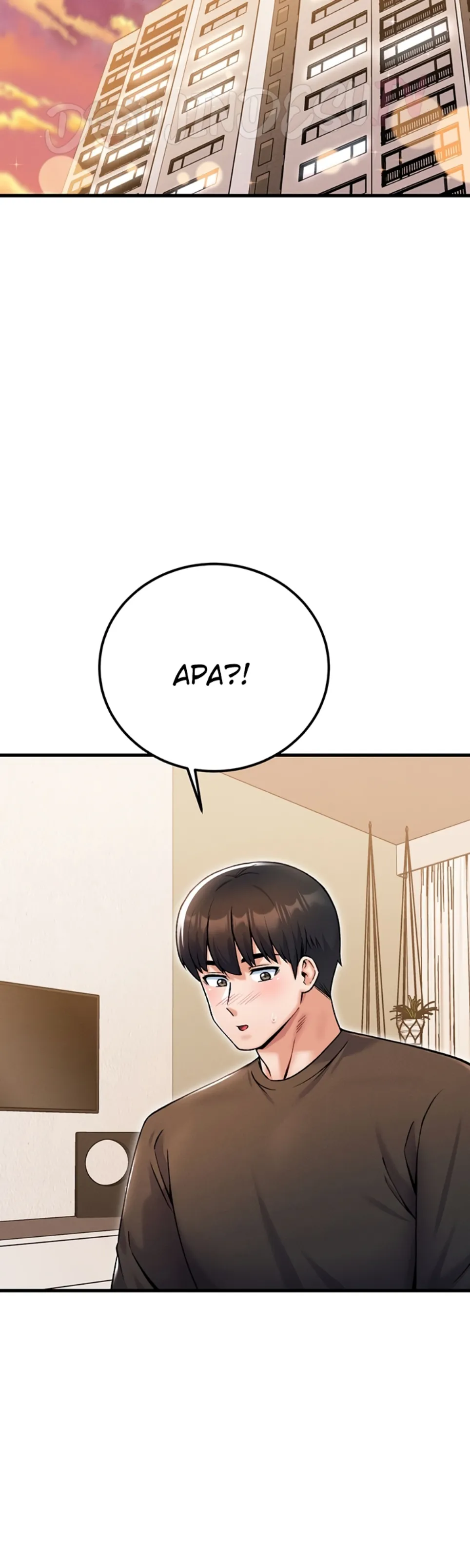 image-komik-kangcheol-bosses-of-steel-chapter-32-7/41