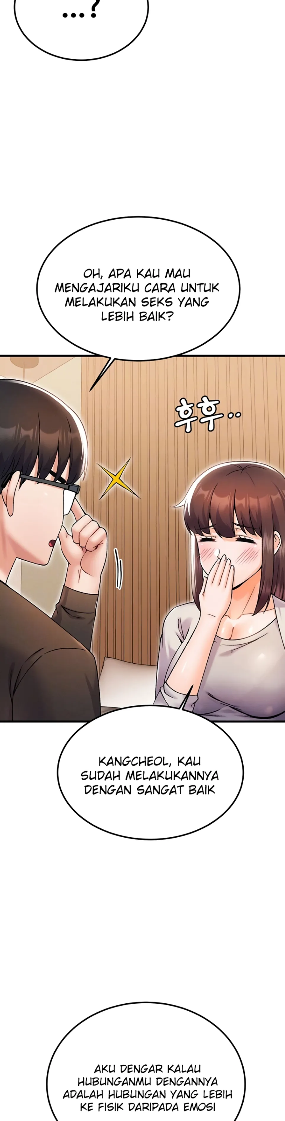 image-komik-kangcheol-bosses-of-steel-chapter-32-9/41