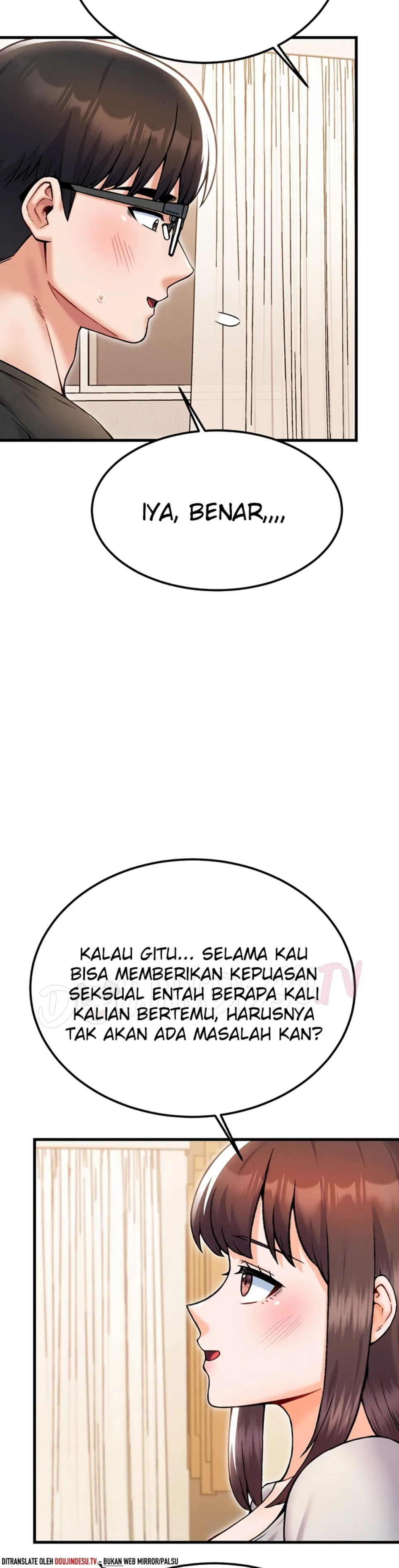 image-komik-kangcheol-bosses-of-steel-chapter-32-10/41