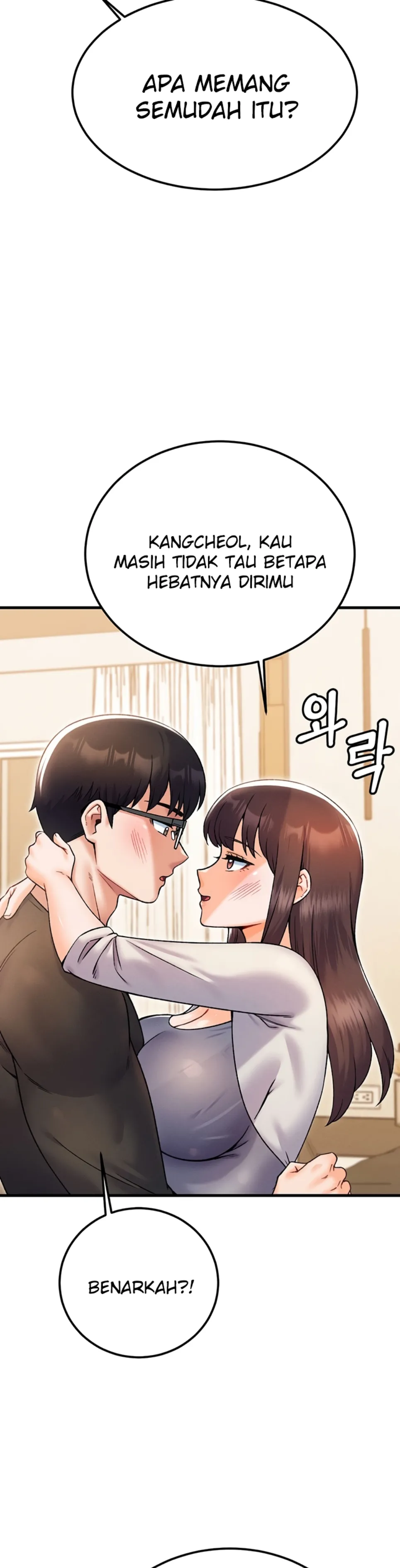 image-komik-kangcheol-bosses-of-steel-chapter-32-11/41