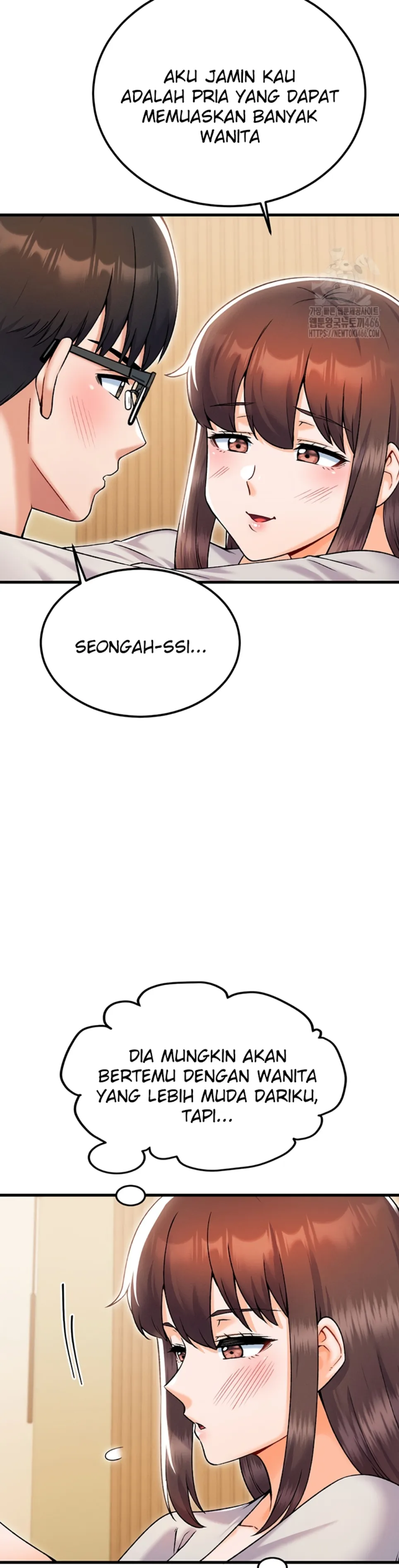 image-komik-kangcheol-bosses-of-steel-chapter-32-12/41