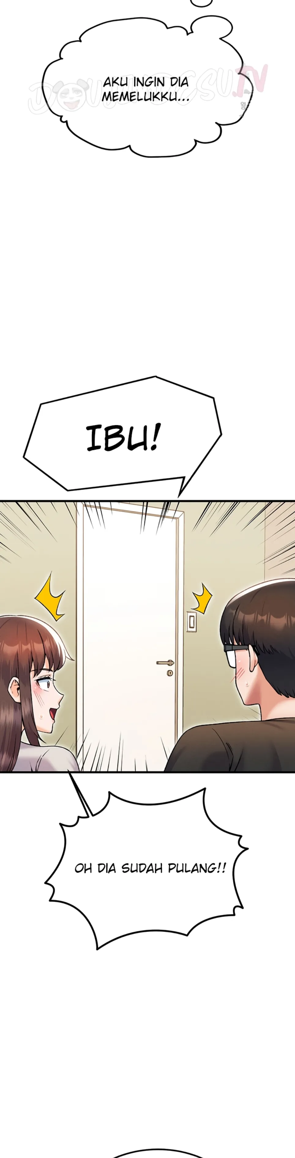 image-komik-kangcheol-bosses-of-steel-chapter-32-13/41