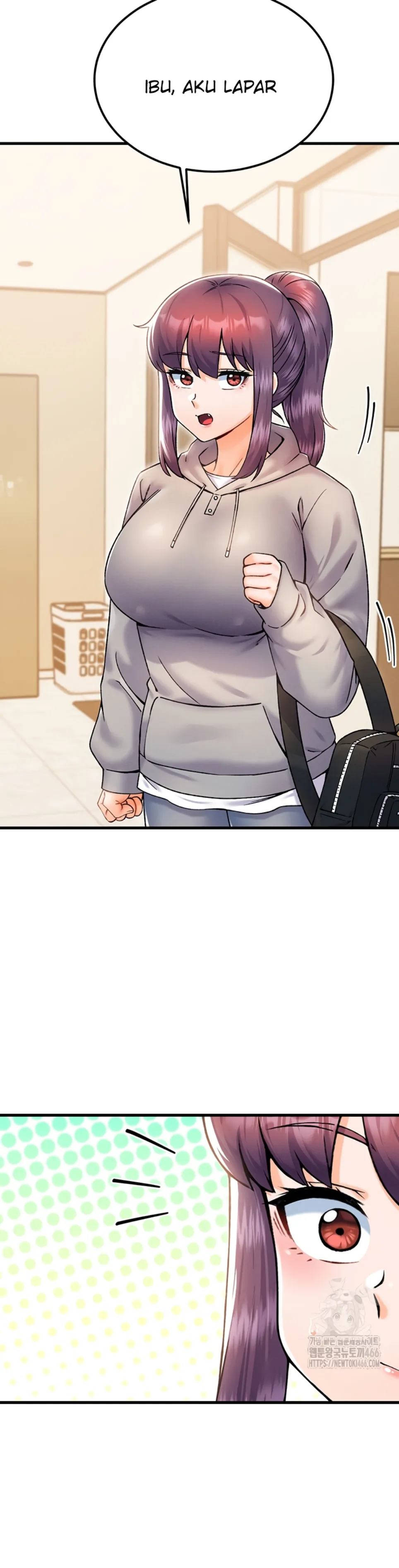 image-komik-kangcheol-bosses-of-steel-chapter-32-14/41