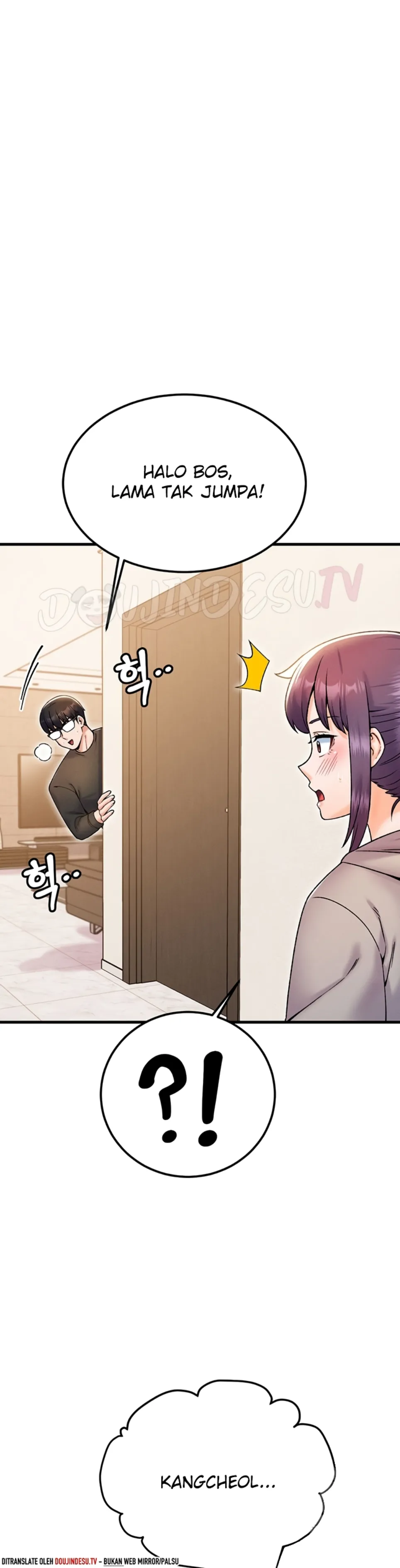 image-komik-kangcheol-bosses-of-steel-chapter-32-15/41