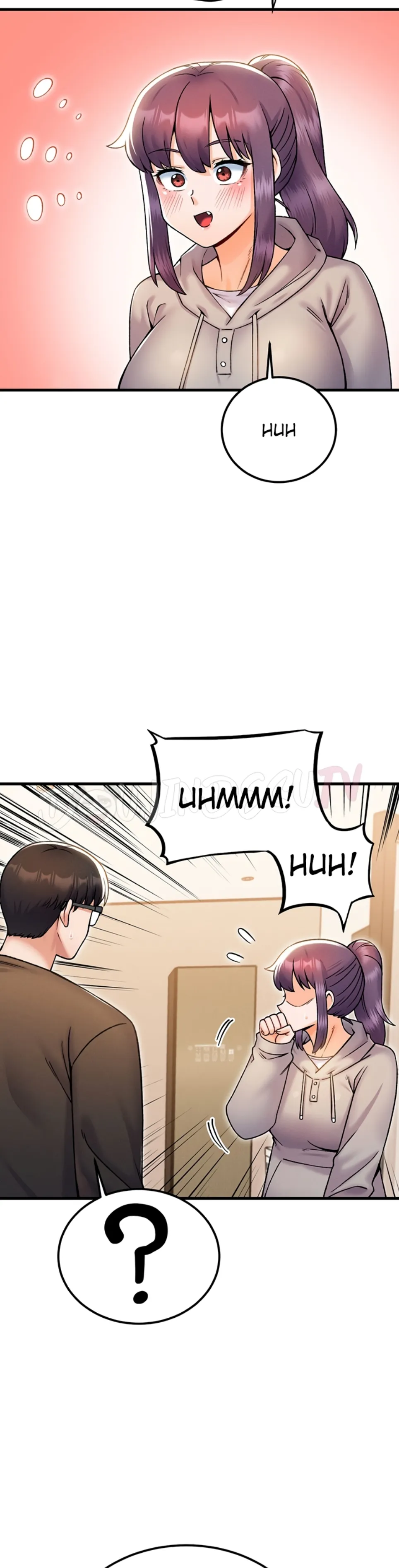 image-komik-kangcheol-bosses-of-steel-chapter-32-16/41