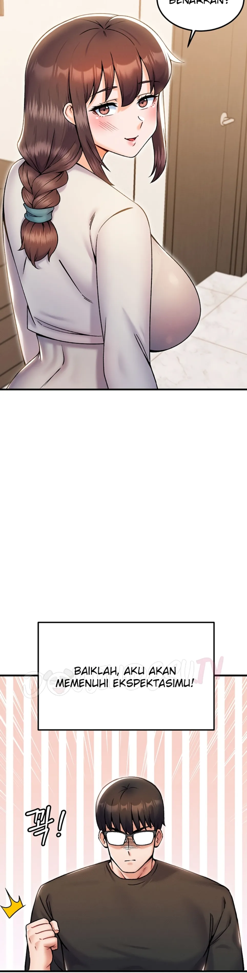 image-komik-kangcheol-bosses-of-steel-chapter-32-19/41