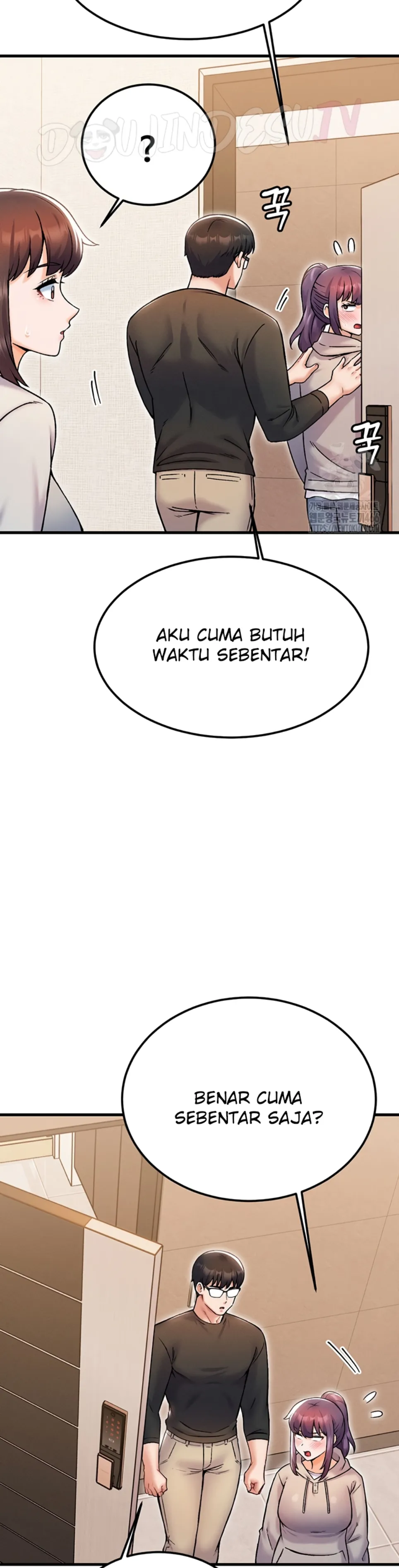 image-komik-kangcheol-bosses-of-steel-chapter-32-21/41