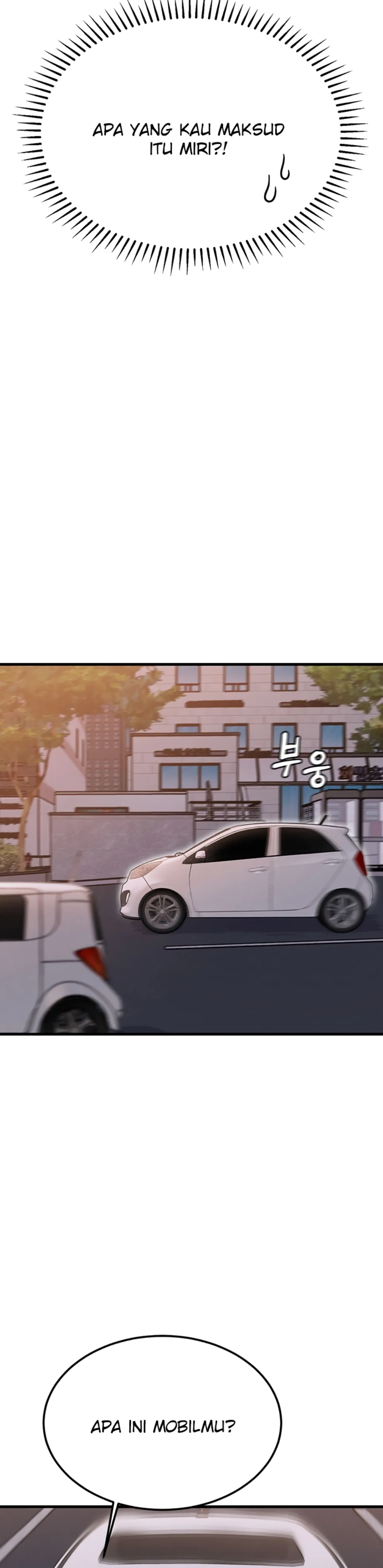 image-komik-kangcheol-bosses-of-steel-chapter-32-25/41