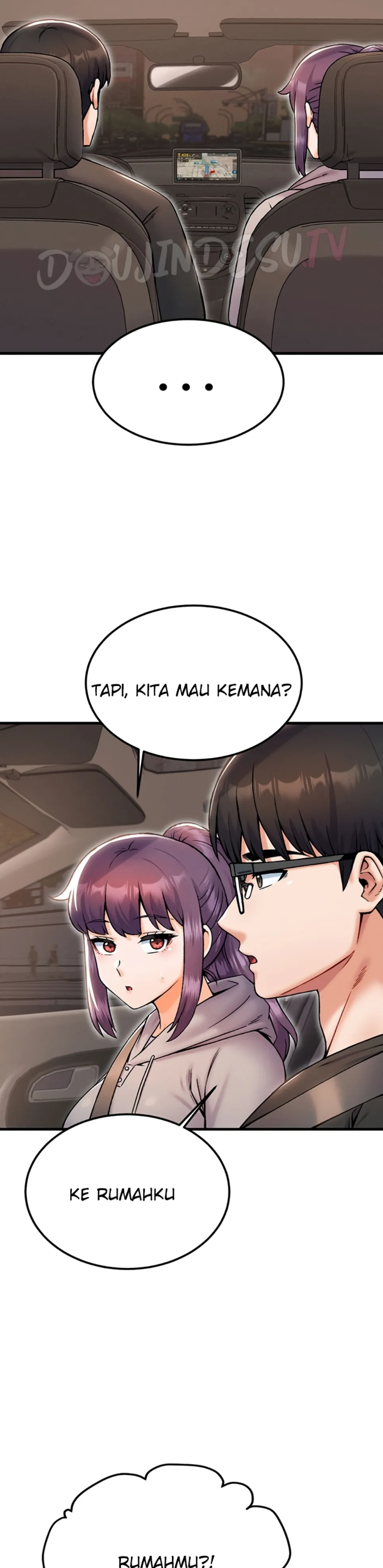 image-komik-kangcheol-bosses-of-steel-chapter-32-27/41