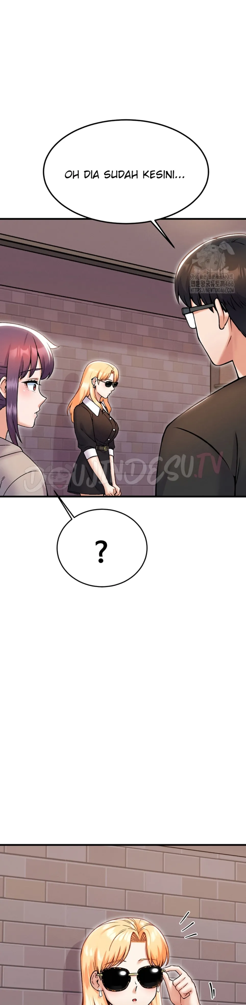 image-komik-kangcheol-bosses-of-steel-chapter-32-30/41