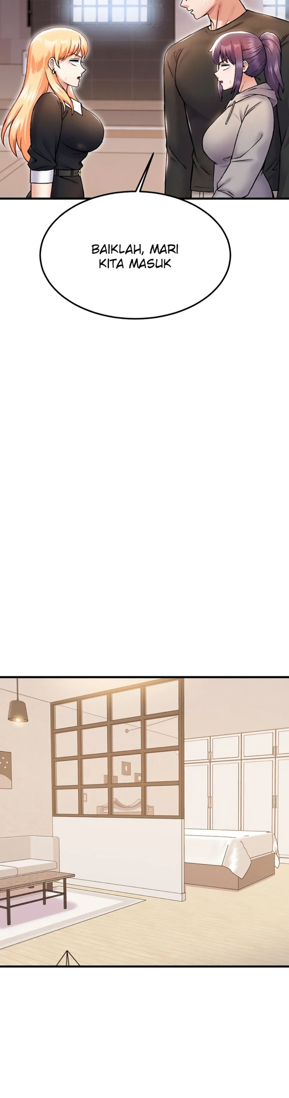 image-komik-kangcheol-bosses-of-steel-chapter-32-33/41