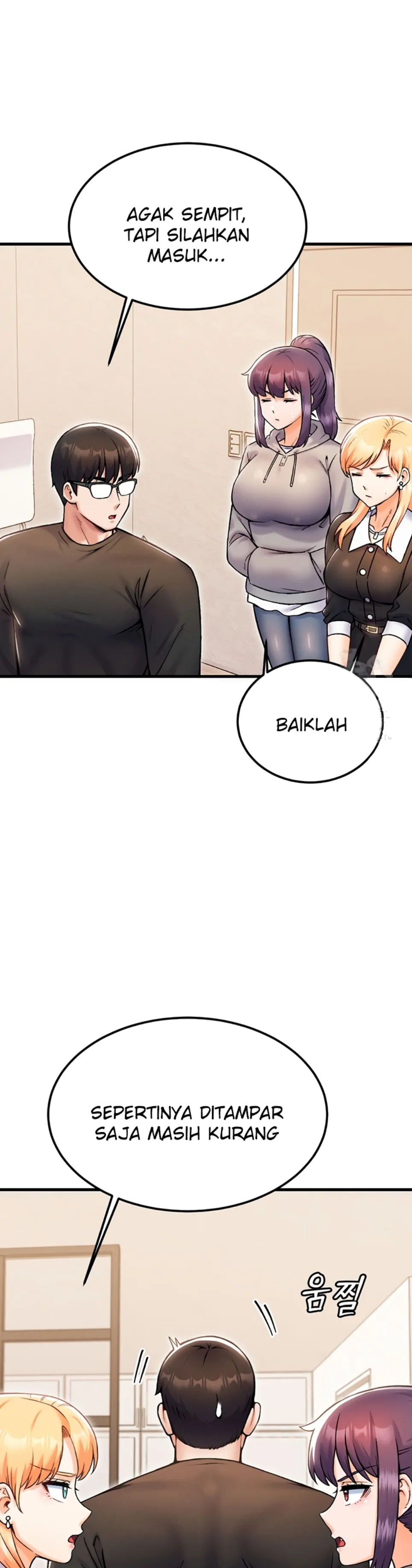 image-komik-kangcheol-bosses-of-steel-chapter-32-34/41