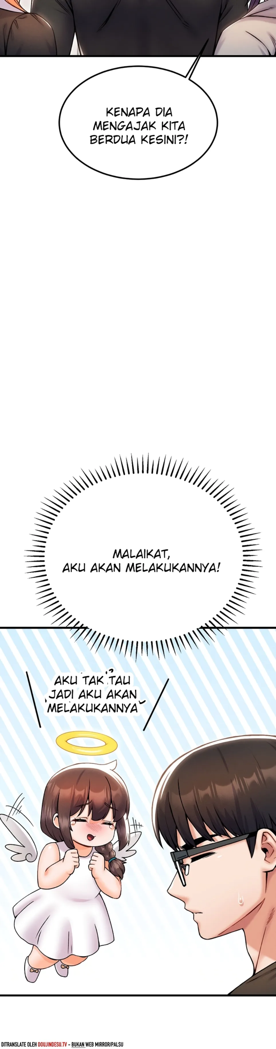 image-komik-kangcheol-bosses-of-steel-chapter-32-35/41