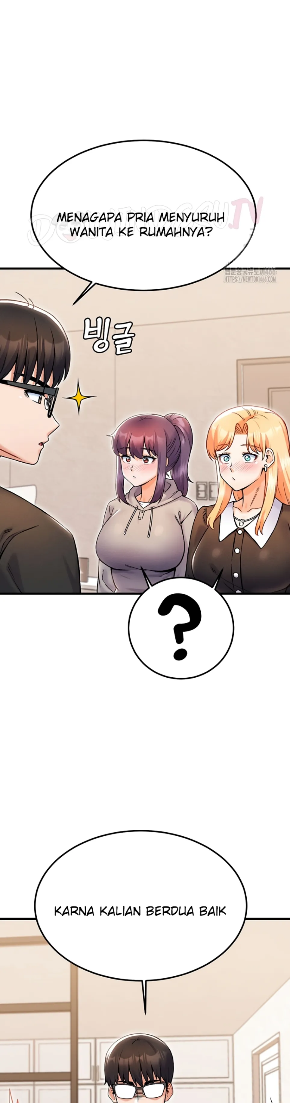 image-komik-kangcheol-bosses-of-steel-chapter-32-36/41