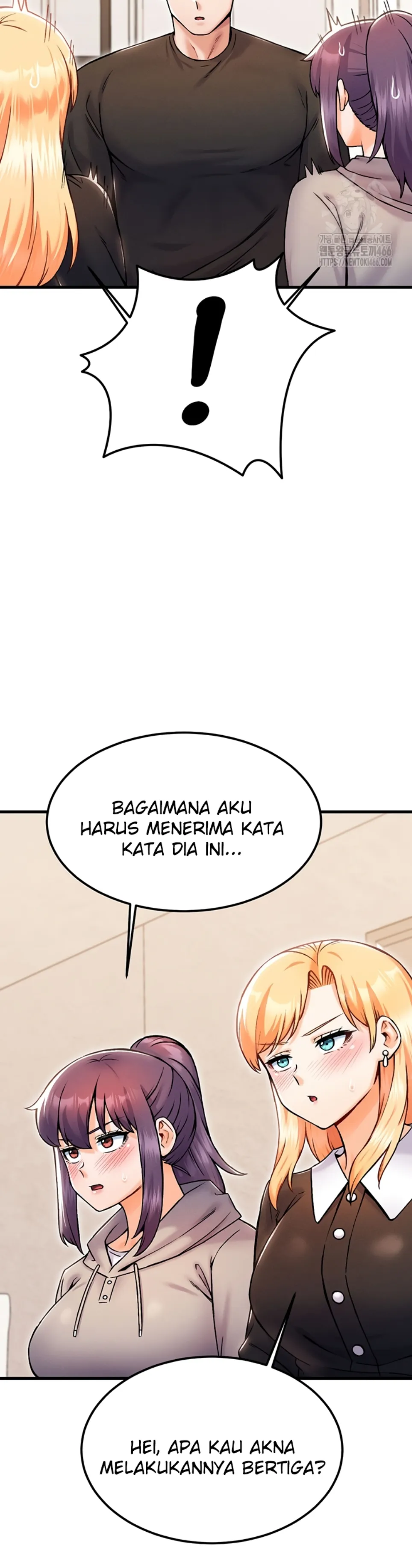 image-komik-kangcheol-bosses-of-steel-chapter-32-37/41