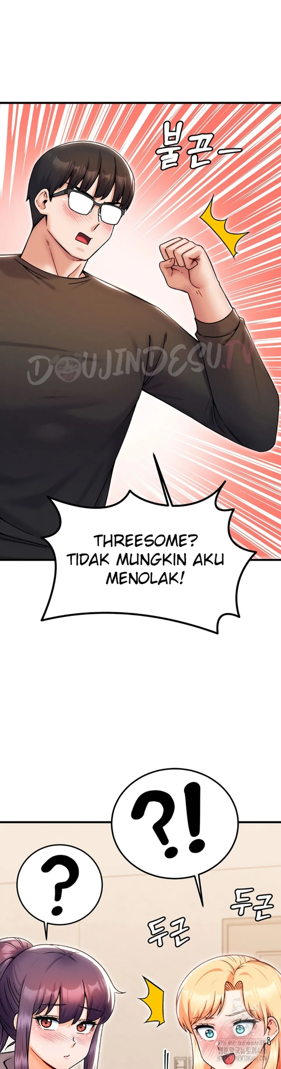 image-komik-kangcheol-bosses-of-steel-chapter-32-39/41