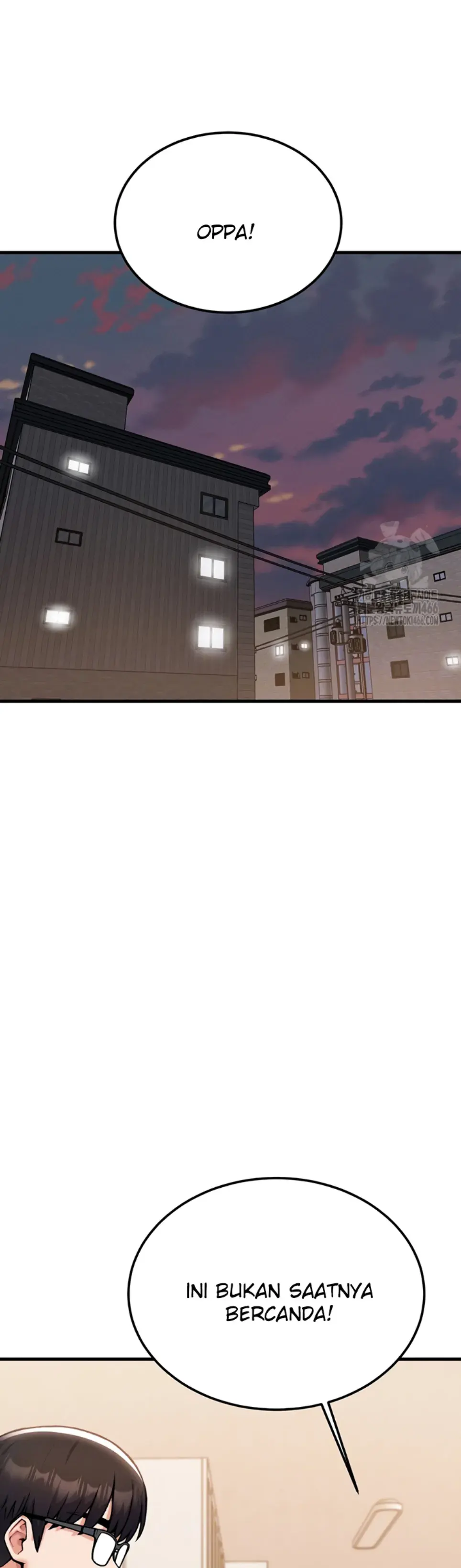 image-komik-kangcheol-bosses-of-steel-chapter-33-1/42