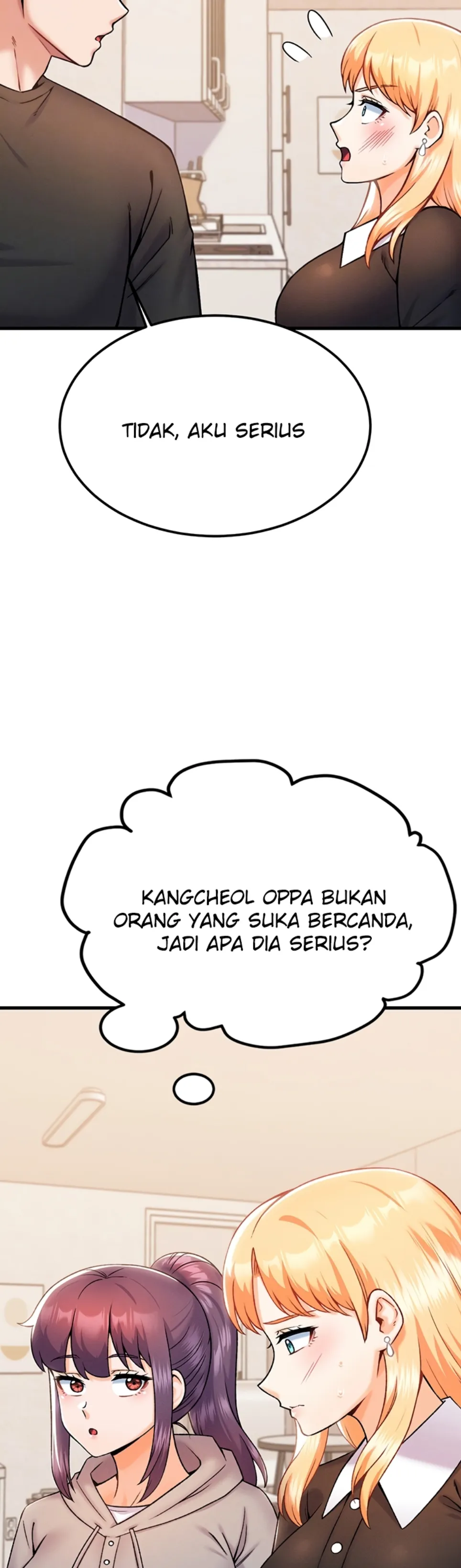 image-komik-kangcheol-bosses-of-steel-chapter-33-2/42