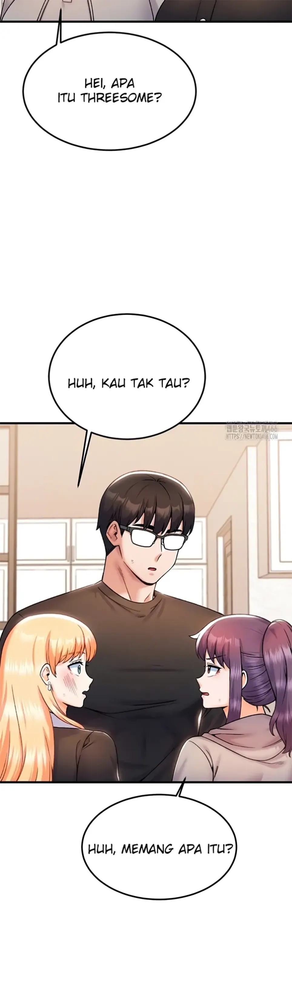 image-komik-kangcheol-bosses-of-steel-chapter-33-3/42