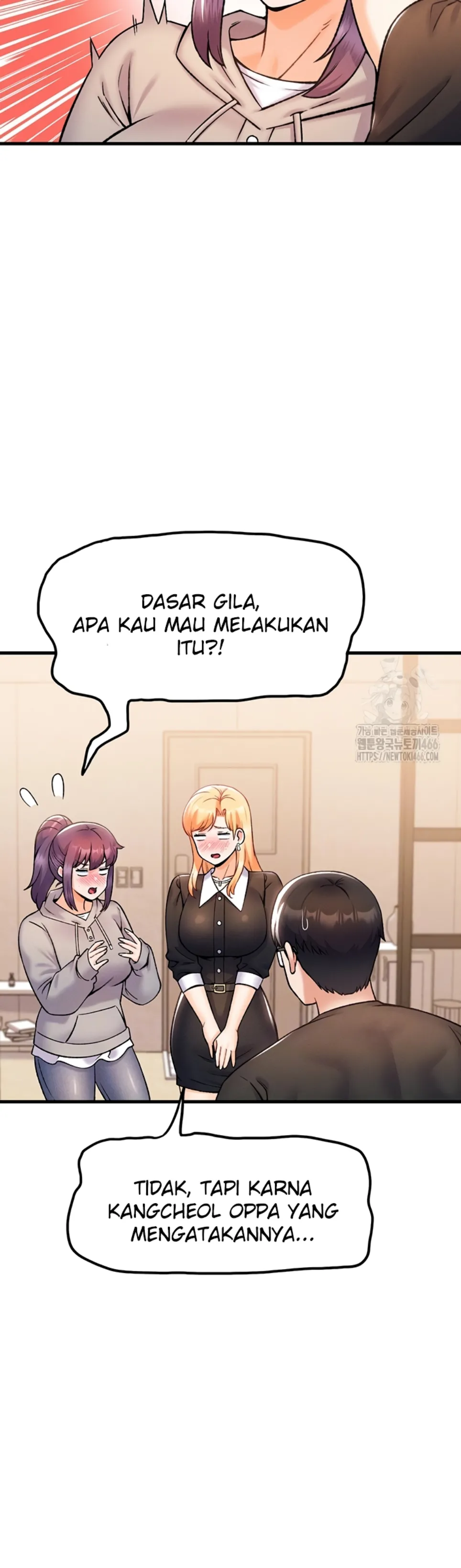 image-komik-kangcheol-bosses-of-steel-chapter-33-5/42