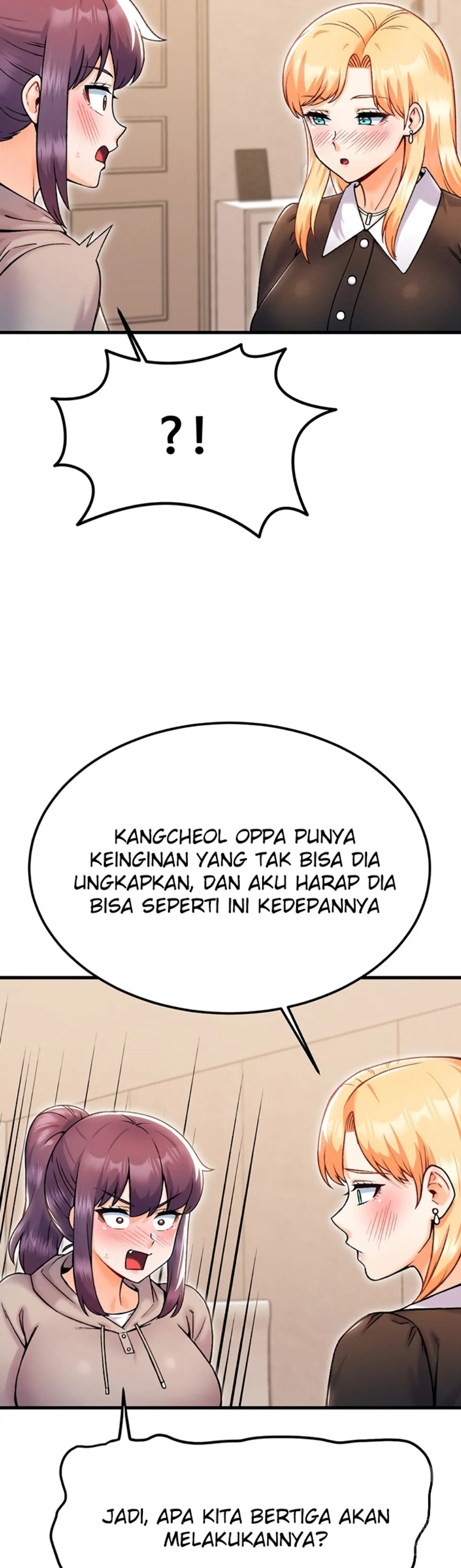 image-komik-kangcheol-bosses-of-steel-chapter-33-7/42