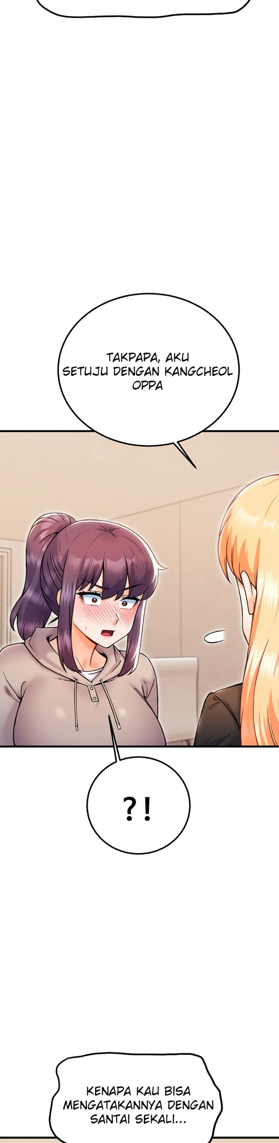 image-komik-kangcheol-bosses-of-steel-chapter-33-8/42