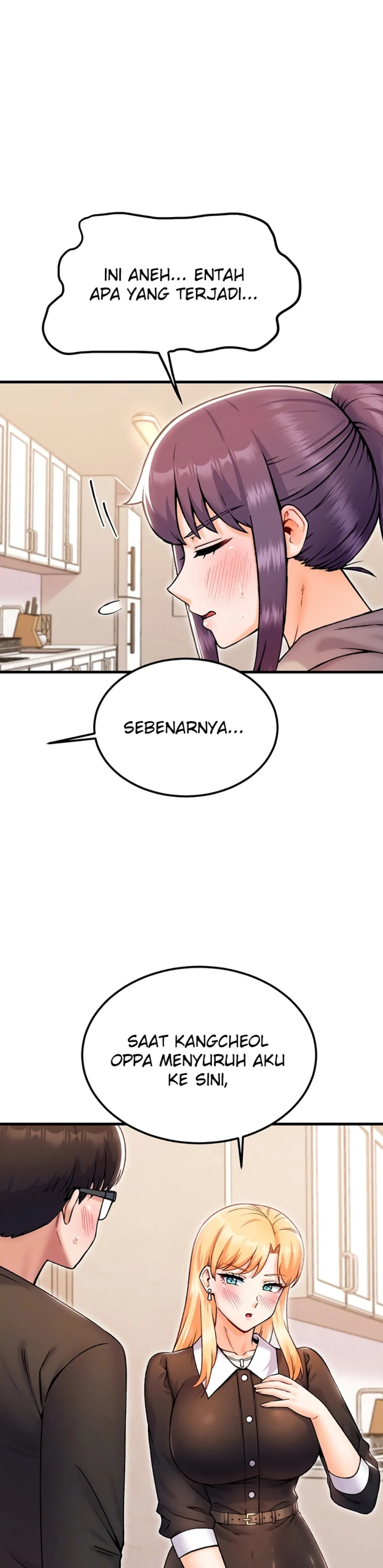 image-komik-kangcheol-bosses-of-steel-chapter-33-10/42