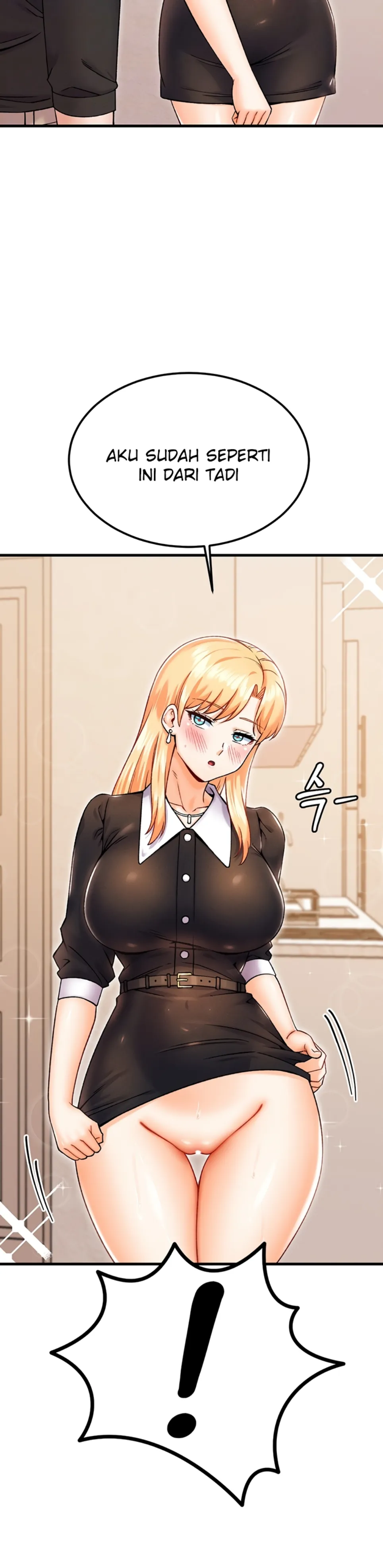 image-komik-kangcheol-bosses-of-steel-chapter-33-11/42