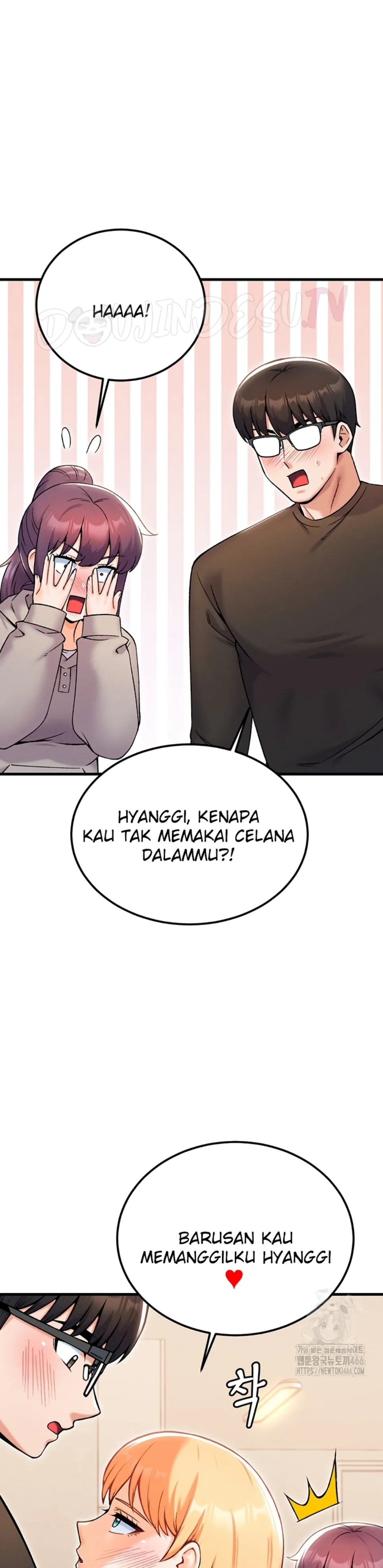 image-komik-kangcheol-bosses-of-steel-chapter-33-12/42