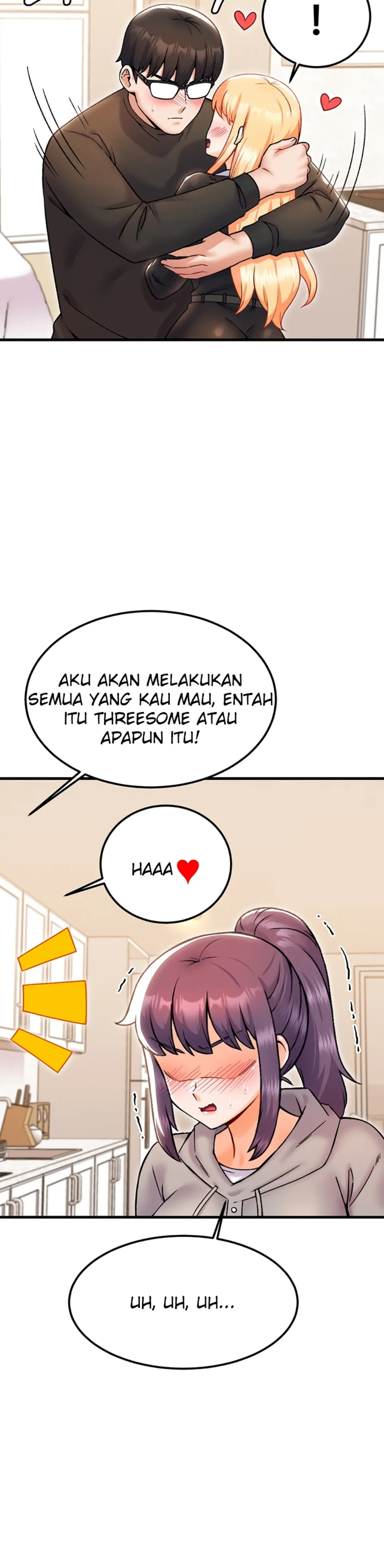 image-komik-kangcheol-bosses-of-steel-chapter-33-14/42