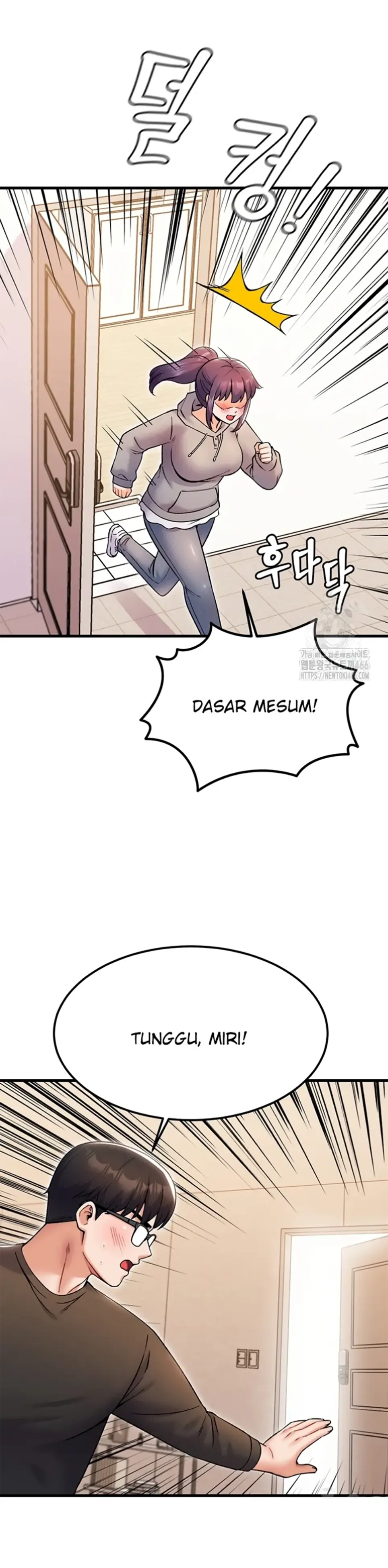 image-komik-kangcheol-bosses-of-steel-chapter-33-15/42