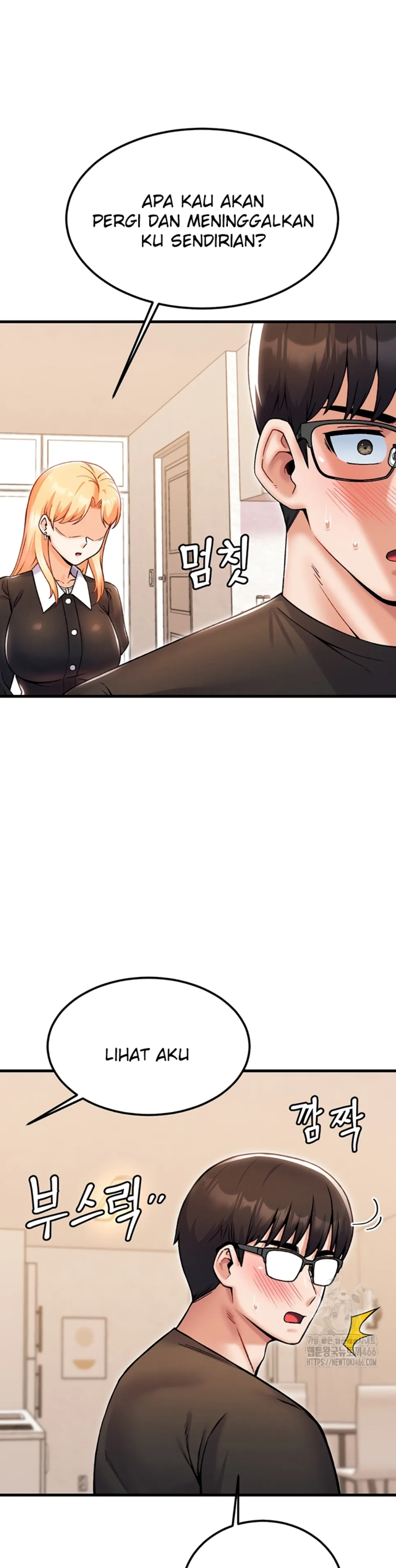 image-komik-kangcheol-bosses-of-steel-chapter-33-16/42