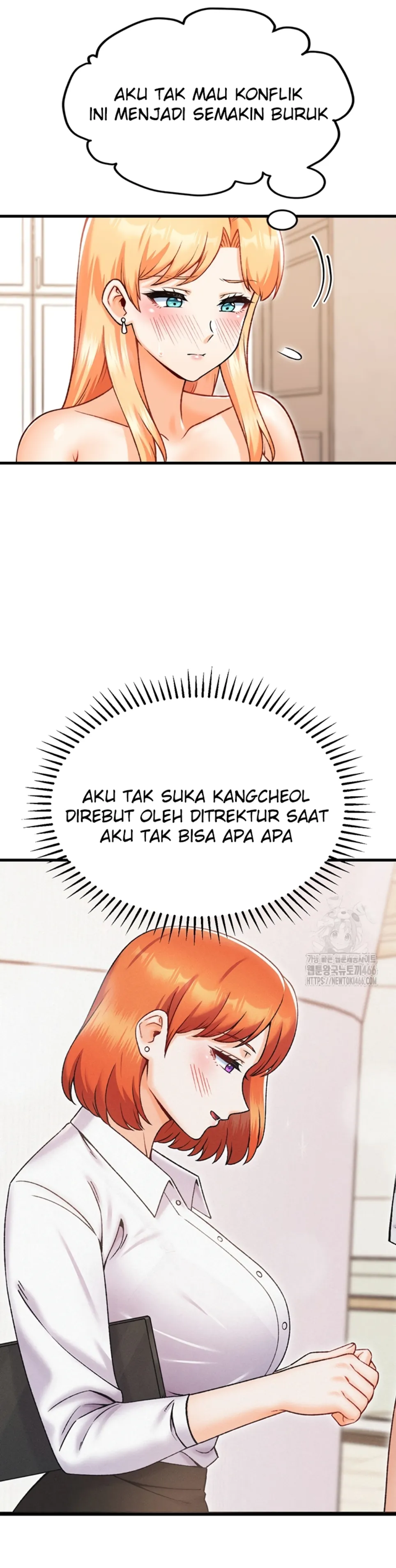 image-komik-kangcheol-bosses-of-steel-chapter-33-18/42