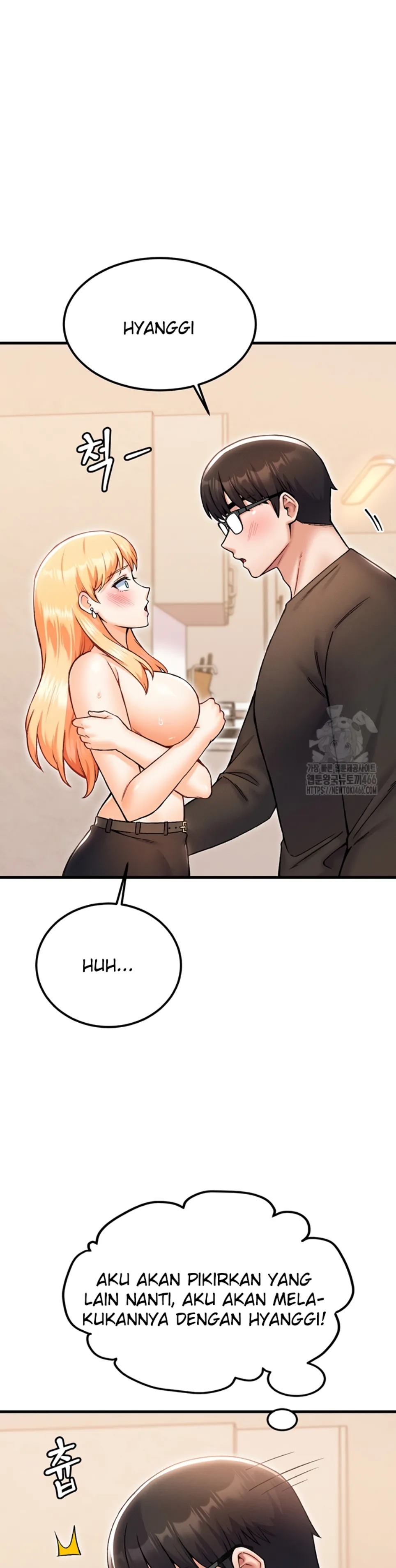 image-komik-kangcheol-bosses-of-steel-chapter-33-19/42