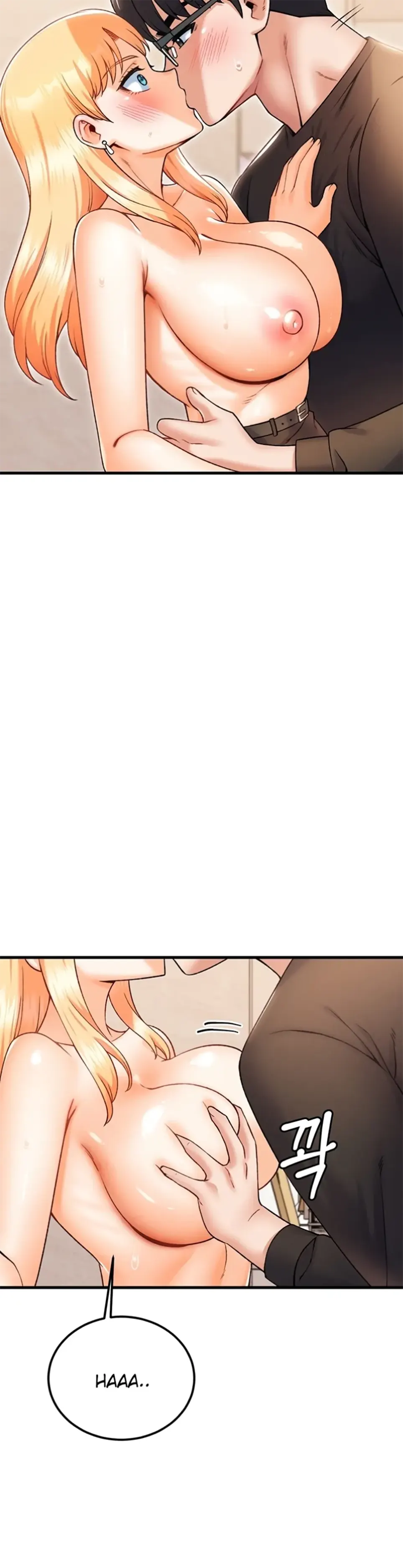 image-komik-kangcheol-bosses-of-steel-chapter-33-20/42