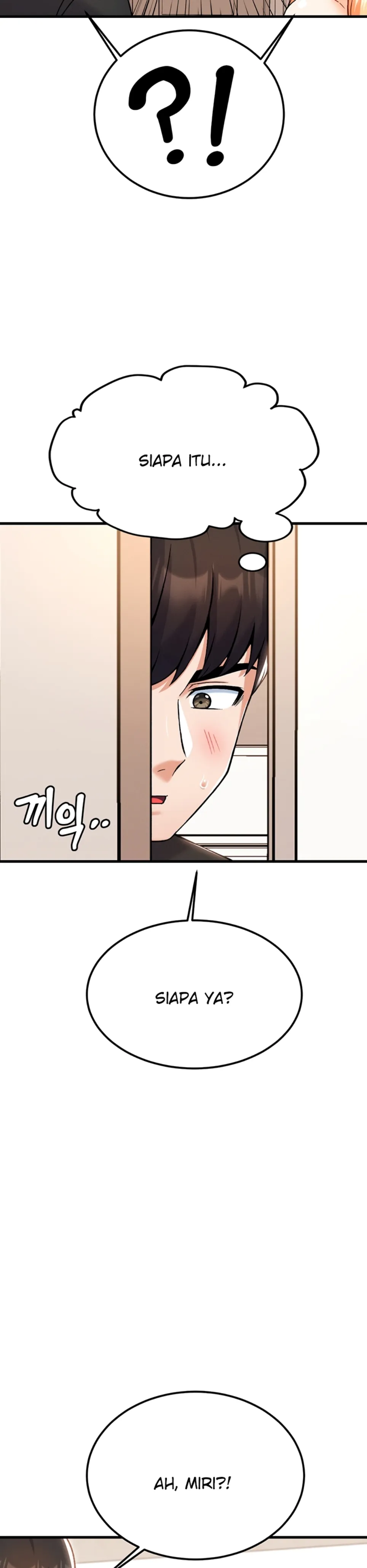 image-komik-kangcheol-bosses-of-steel-chapter-33-24/42