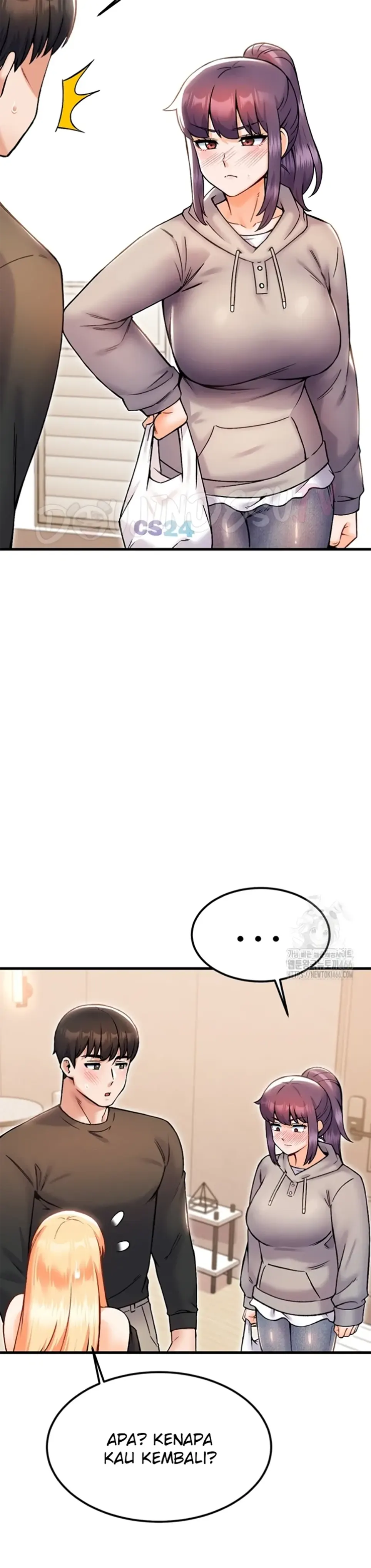 image-komik-kangcheol-bosses-of-steel-chapter-33-25/42