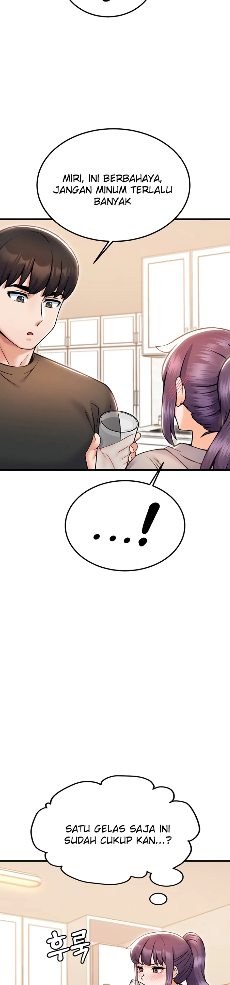 image-komik-kangcheol-bosses-of-steel-chapter-33-28/42