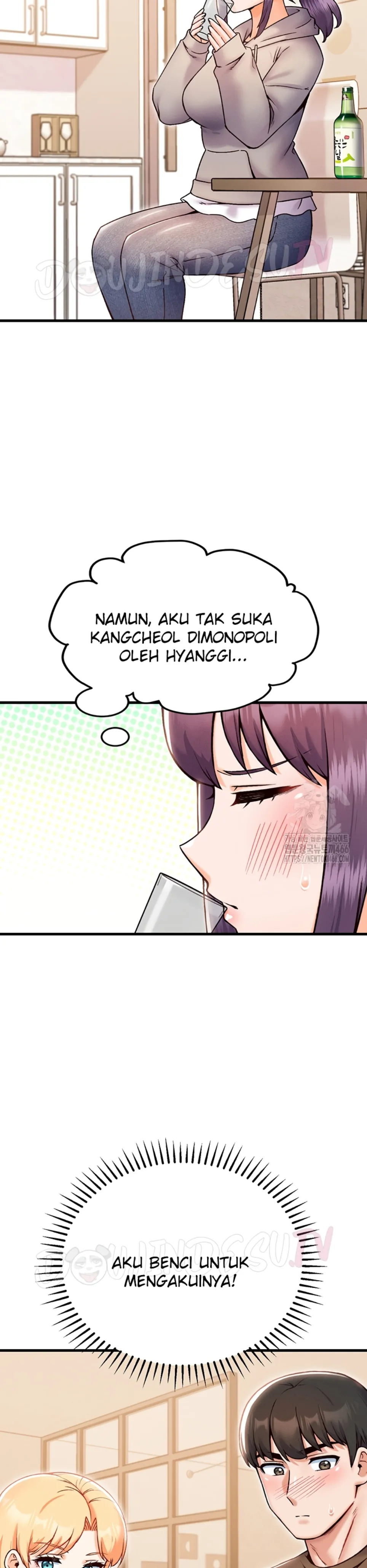 image-komik-kangcheol-bosses-of-steel-chapter-33-29/42