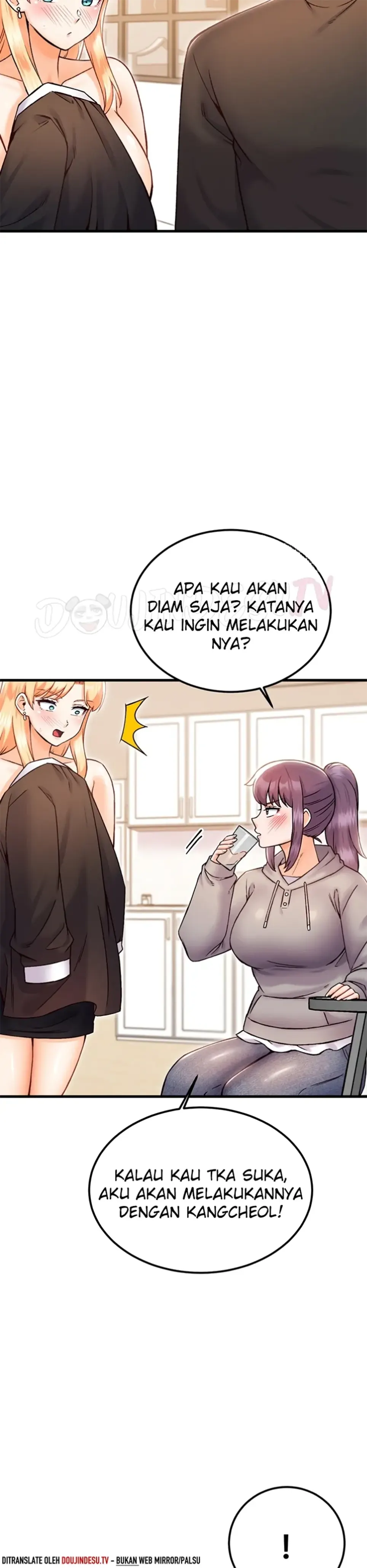 image-komik-kangcheol-bosses-of-steel-chapter-33-30/42