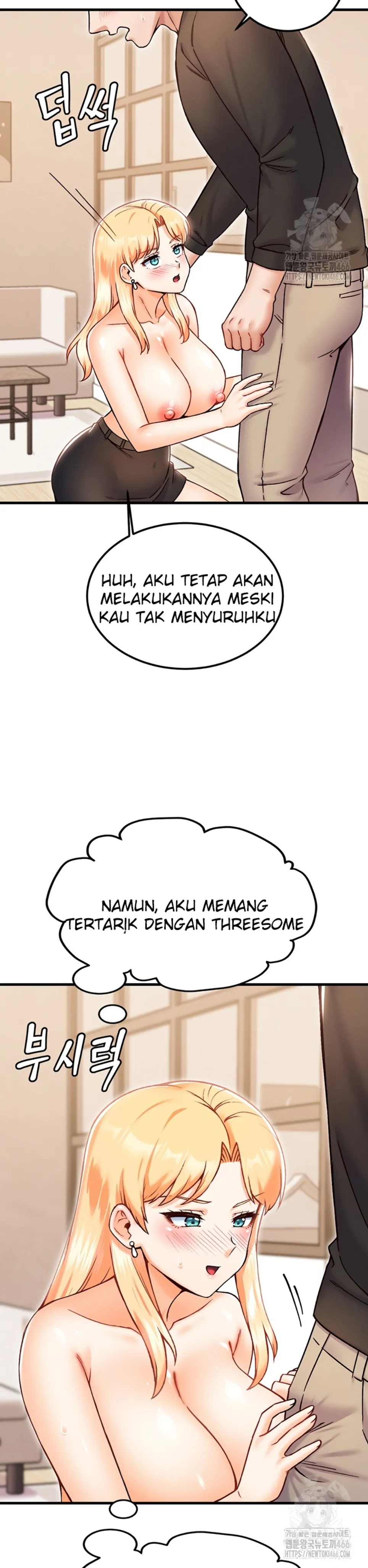 image-komik-kangcheol-bosses-of-steel-chapter-33-31/42