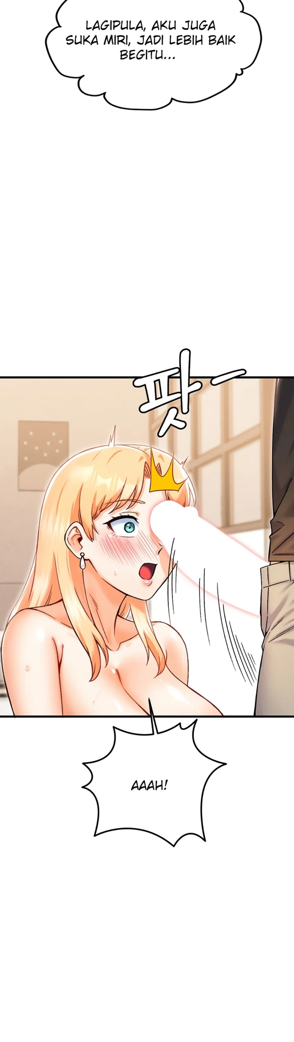 image-komik-kangcheol-bosses-of-steel-chapter-33-32/42