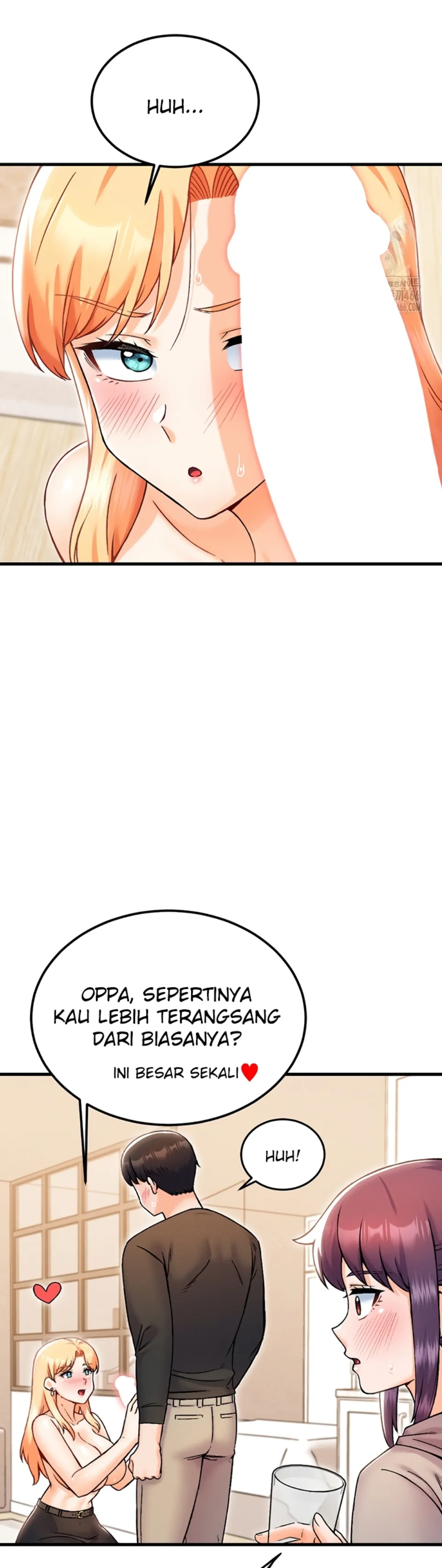 image-komik-kangcheol-bosses-of-steel-chapter-33-33/42