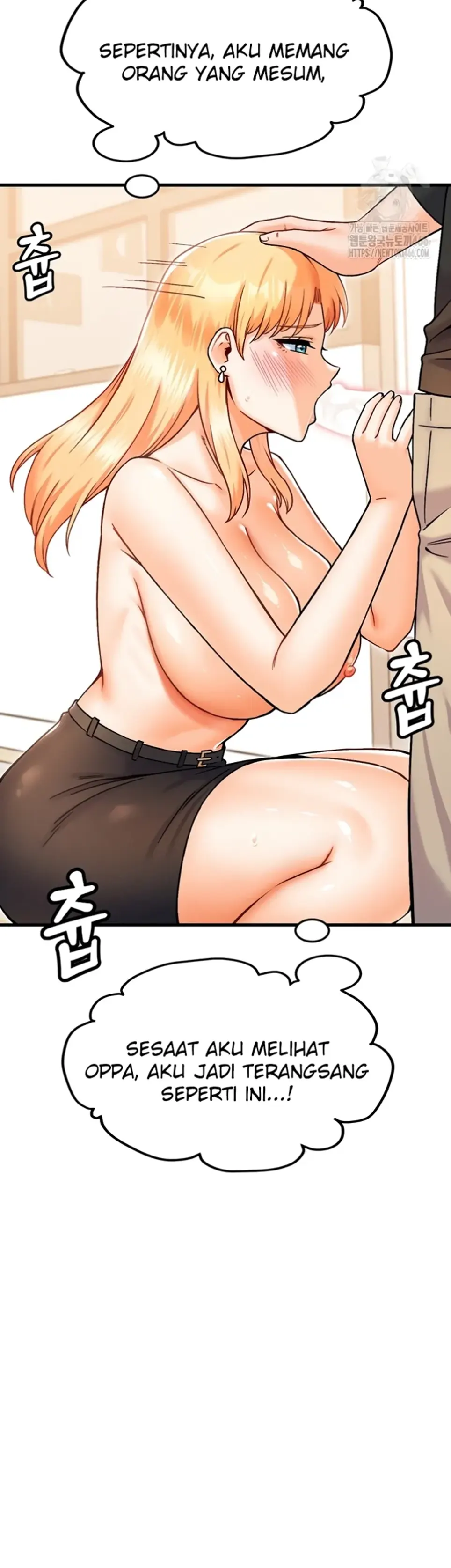 image-komik-kangcheol-bosses-of-steel-chapter-33-35/42