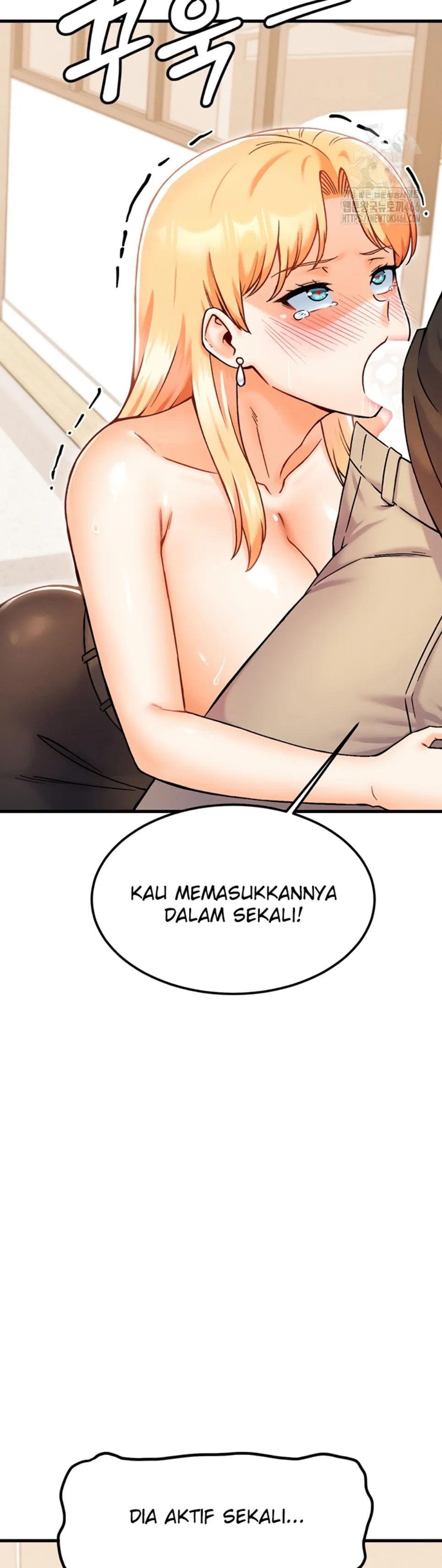 image-komik-kangcheol-bosses-of-steel-chapter-33-36/42