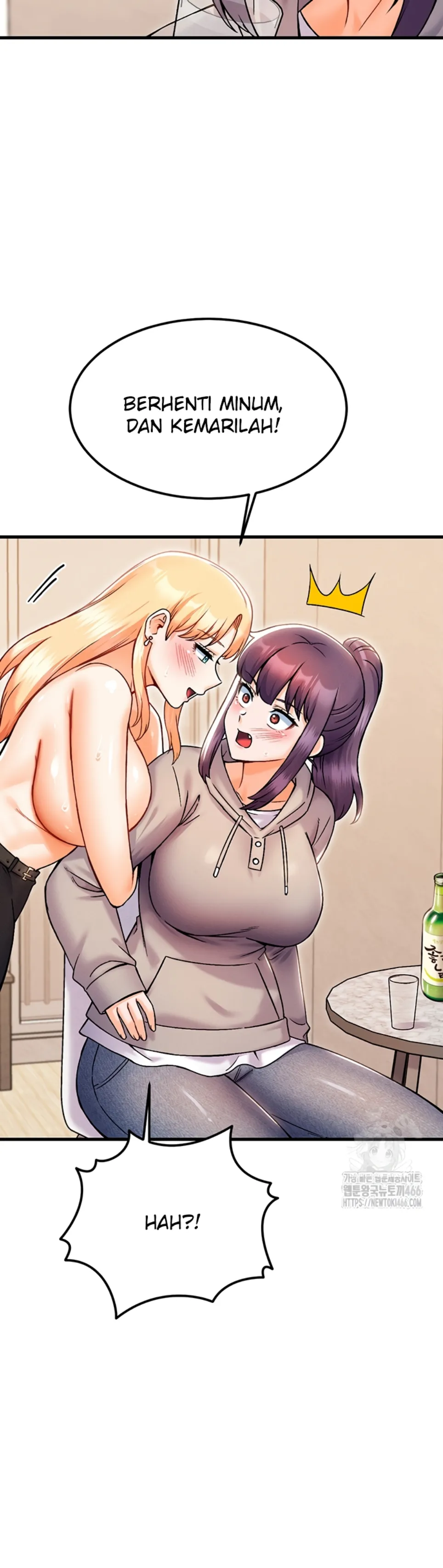 image-komik-kangcheol-bosses-of-steel-chapter-33-38/42