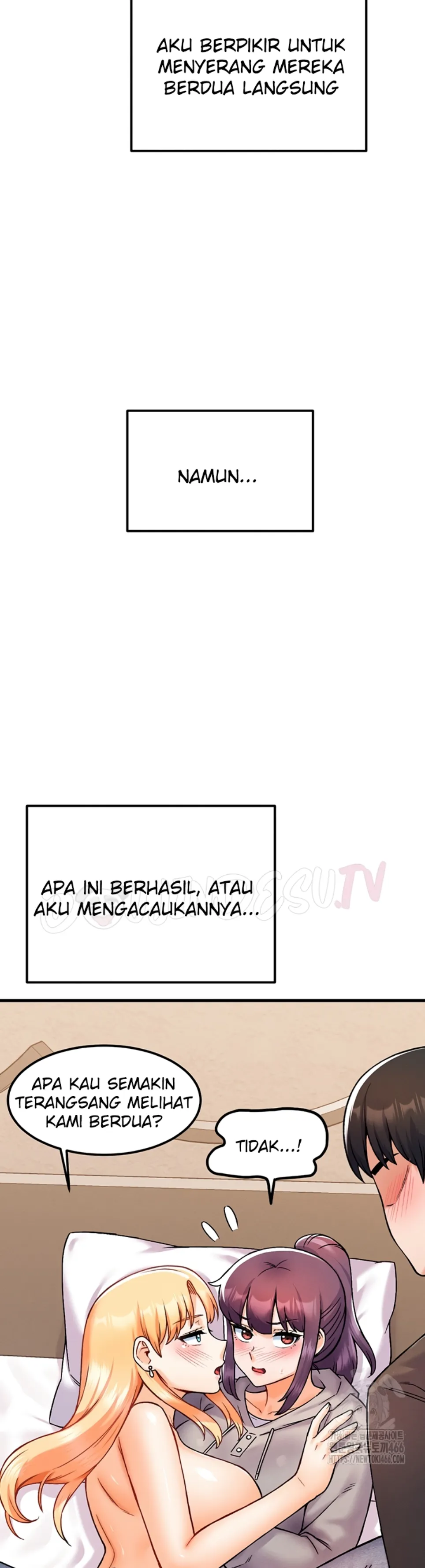 image-komik-kangcheol-bosses-of-steel-chapter-33-40/42